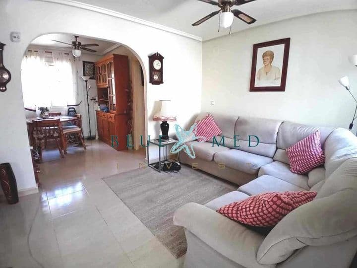 2 bedrooms house for sale in Mazarron, Spain - Image 9