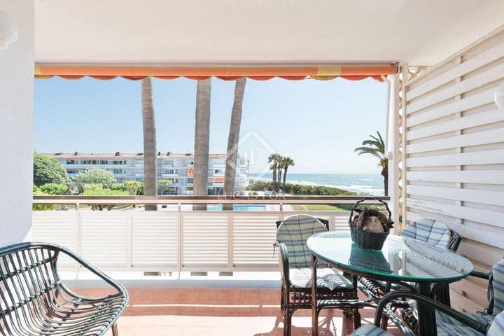 5 bedrooms apartment for sale in Gava, Spain - Image 2