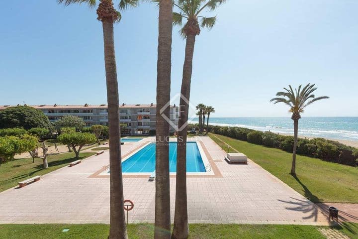 5 bedrooms apartment for sale in Gava, Spain - Image 3