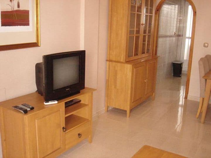 2 bedrooms apartment for rent in Cabo Roig, Spain - Image 5