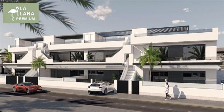 3 bedrooms house for sale in San Pedro del Pinatar, Spain - Image 4