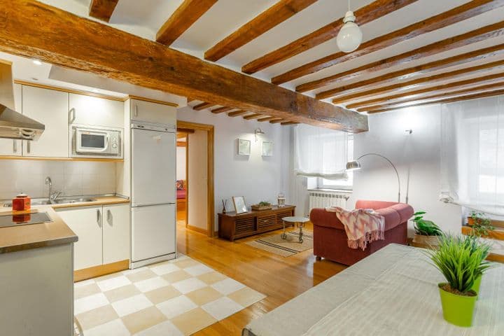 2 bedrooms apartment for sale in Pamplona, Spain - Image 6