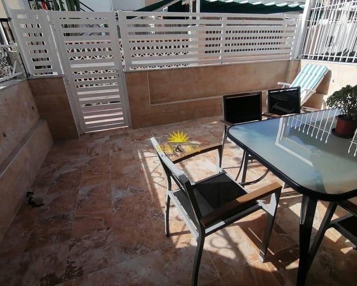 2 bedrooms house for rent in Santa Pola, Spain - Image 3