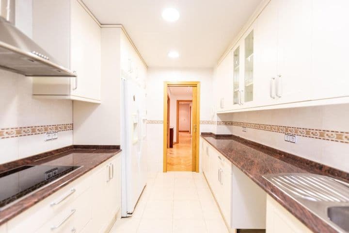 4 bedrooms apartment for sale in Hortaleza, Spain - Image 11