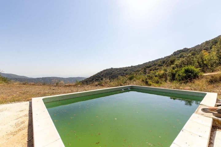 3 bedrooms house for sale in Baix Camp, Spain - Image 5