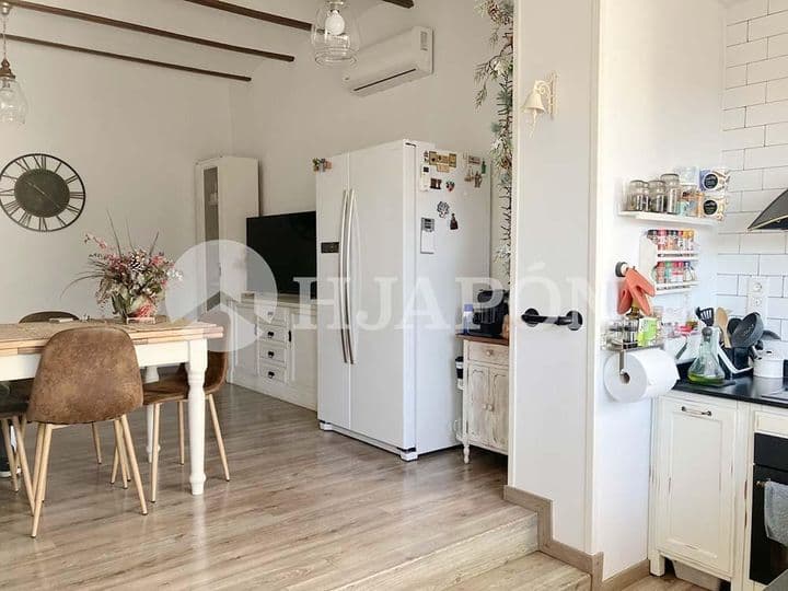 3 bedrooms apartment for sale in Alella, Spain - Image 6