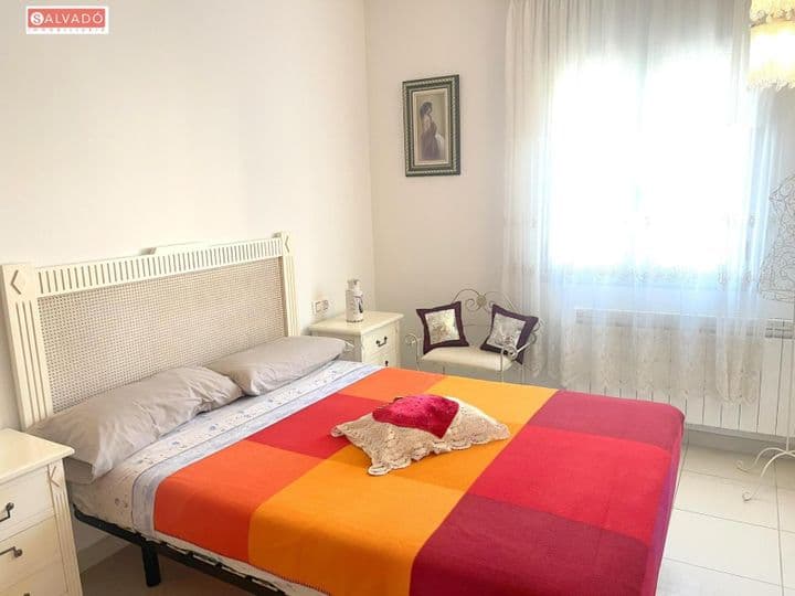 2 bedrooms apartment for rent in Calafell, Spain - Image 7