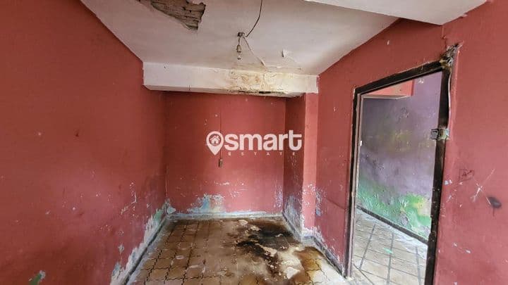 3 bedrooms house for sale in Trasmiera, Spain - Image 3