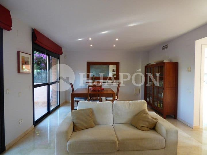 4 bedrooms house for sale in Alella, Spain - Image 3