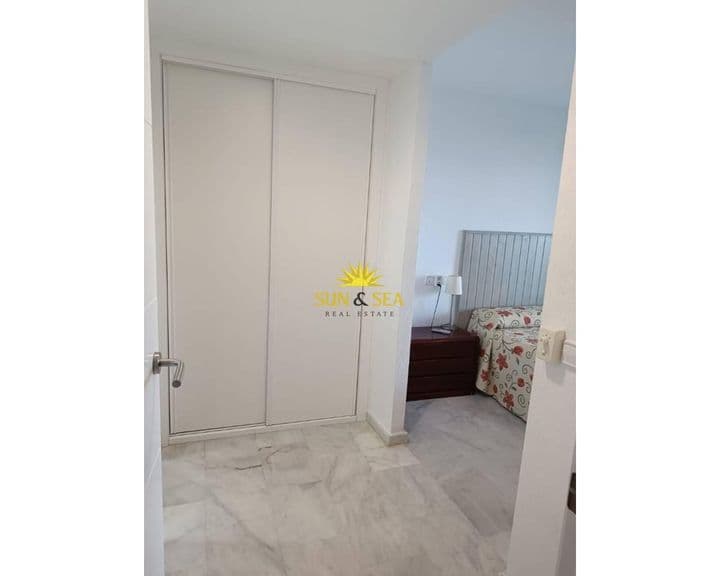 2 bedrooms apartment for rent in Cartagena, Spain - Image 9