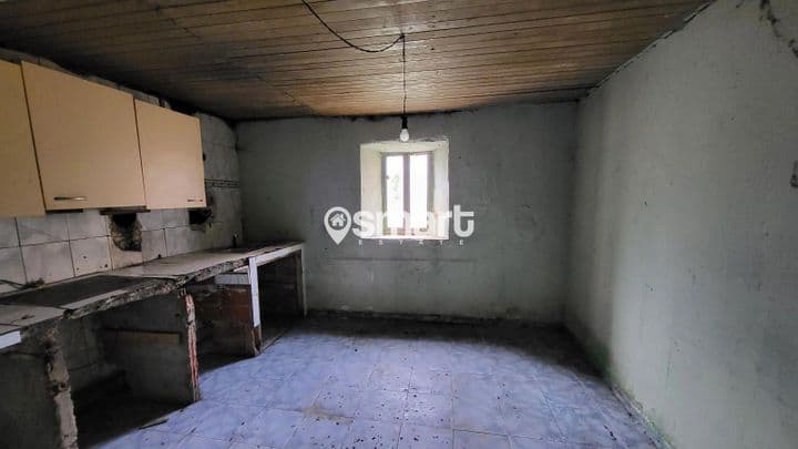3 bedrooms house for sale in Trasmiera, Spain - Image 4