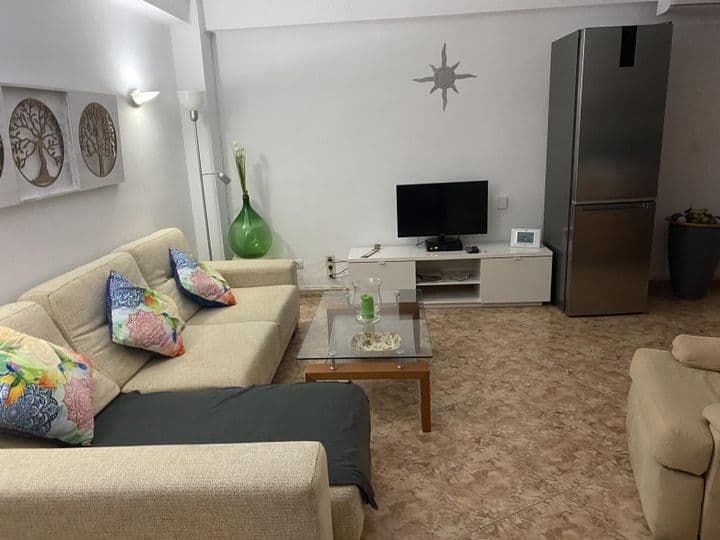 1 bedroom apartment for rent in Poniente-Faro, Spain - Image 9