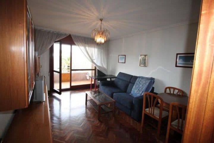 1 bedroom apartment for rent in Santander, Spain - Image 9