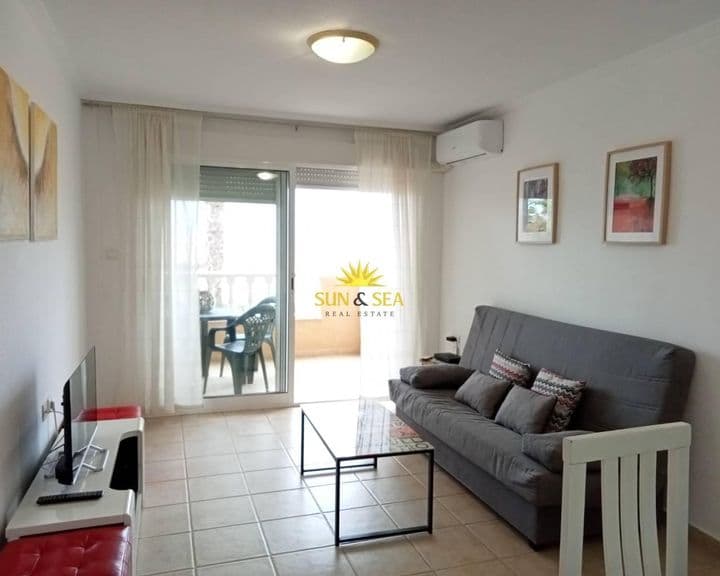 2 bedrooms apartment for rent in Santa Pola, Spain - Image 8