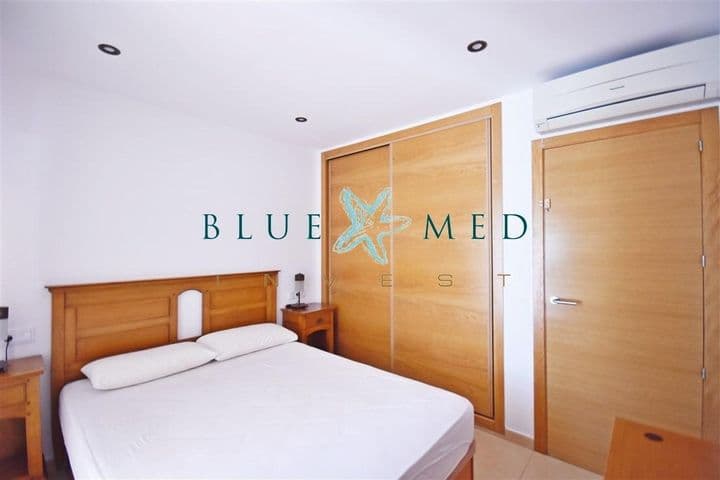 3 bedrooms apartment for sale in Bajo Guadalentin, Spain - Image 10