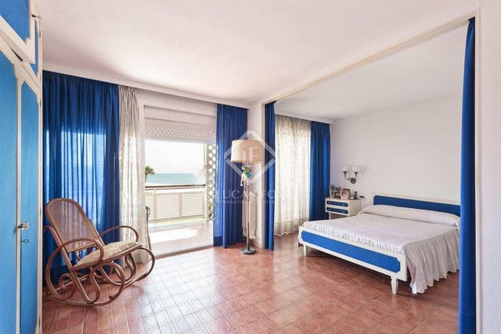 5 bedrooms apartment for sale in Gava, Spain - Image 10