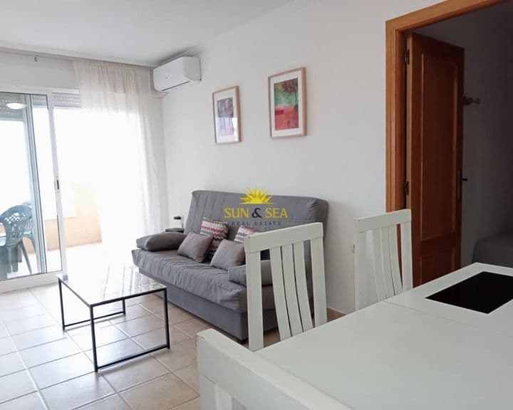 2 bedrooms apartment for rent in Santa Pola, Spain - Image 9