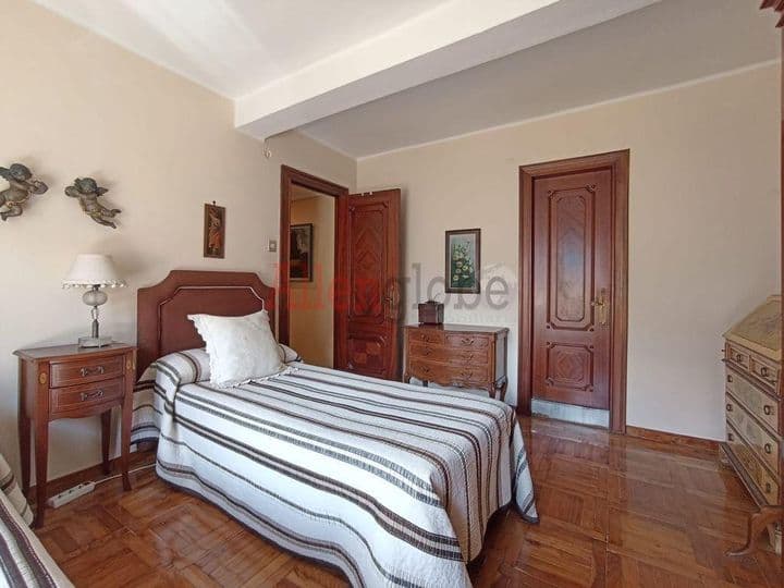 3 bedrooms apartment for sale in Oviedo, Spain - Image 6