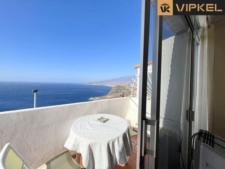 2 bedrooms apartment for sale in Tenerife, Spain - Image 2