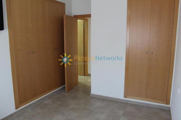 2 bedrooms apartment for rent in La Safor, Spain - Image 10