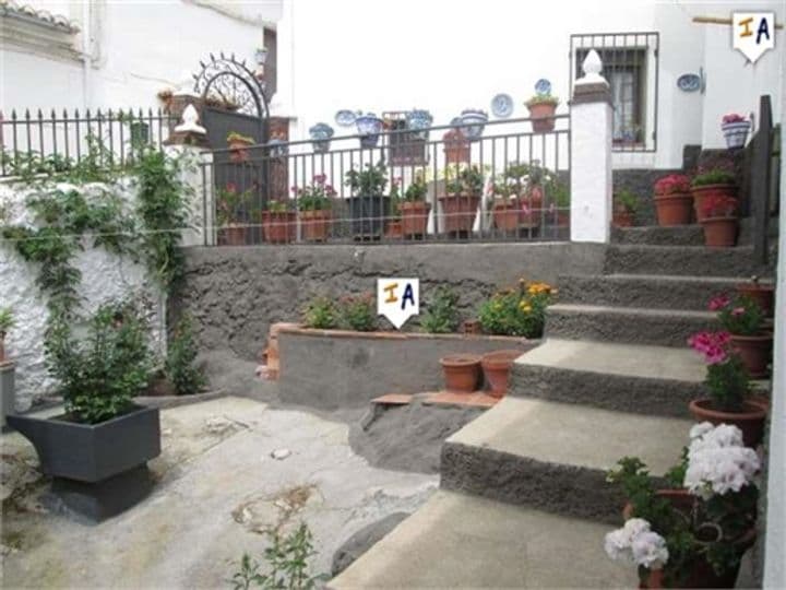 4 bedrooms house for sale in Tozar, Spain