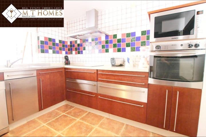 3 bedrooms house for rent in Churriana, Spain - Image 8