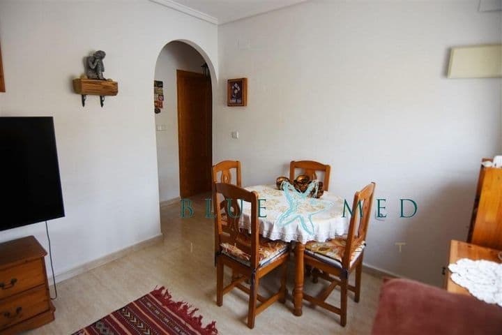 3 bedrooms house for sale in Mazarron, Spain - Image 11