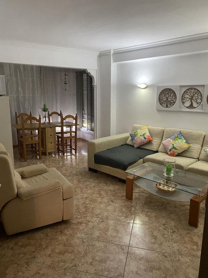 1 bedroom apartment for rent in Poniente-Faro, Spain - Image 7