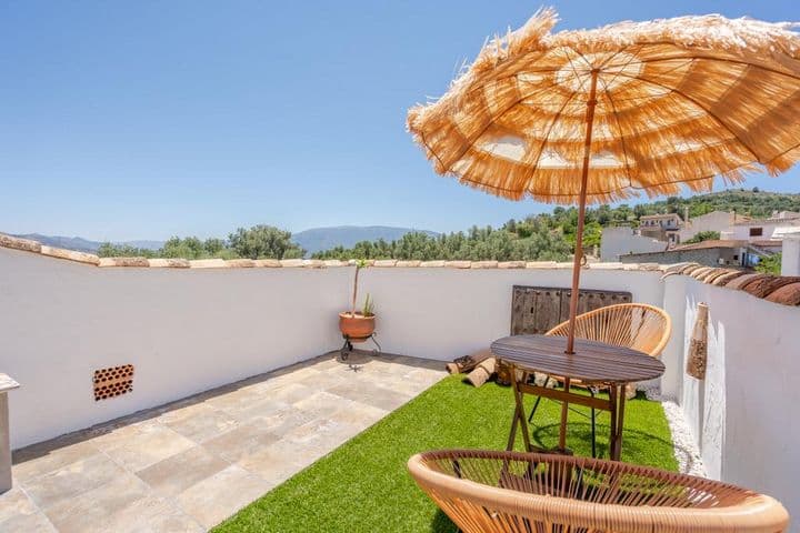 1 bedroom house for sale in Valle de Lecrin, Spain - Image 2