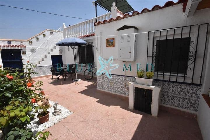 3 bedrooms house for sale in Fuente Alamo de Murcia, Spain - Image 6