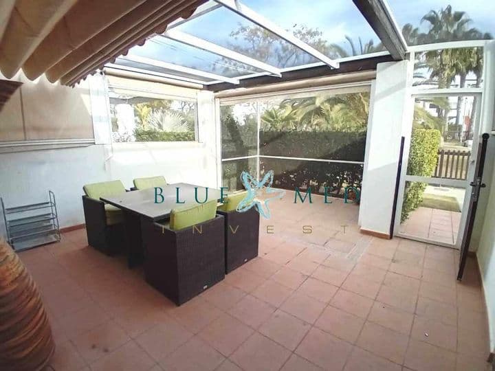 3 bedrooms apartment for sale in Bajo Guadalentin, Spain - Image 5