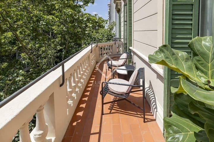 2 bedrooms apartment for rent in Barcelona, Spain - Image 6