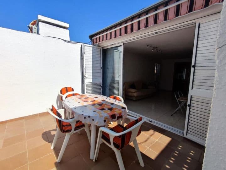 2 bedrooms house for sale in Platja dAro, Spain - Image 2