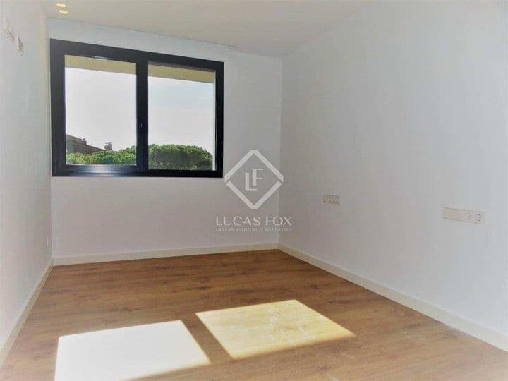 4 bedrooms apartment for sale in Gava, Spain - Image 12