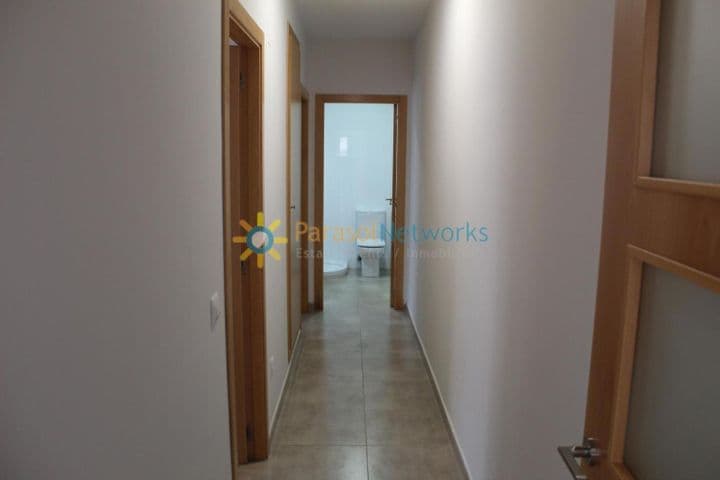 2 bedrooms apartment for rent in La Safor, Spain - Image 6