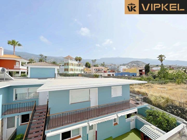 2 bedrooms apartment for sale in Puerto de la Cruz, Spain - Image 8