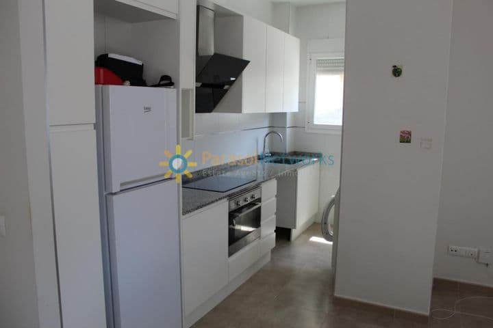 2 bedrooms apartment for rent in La Safor, Spain - Image 4