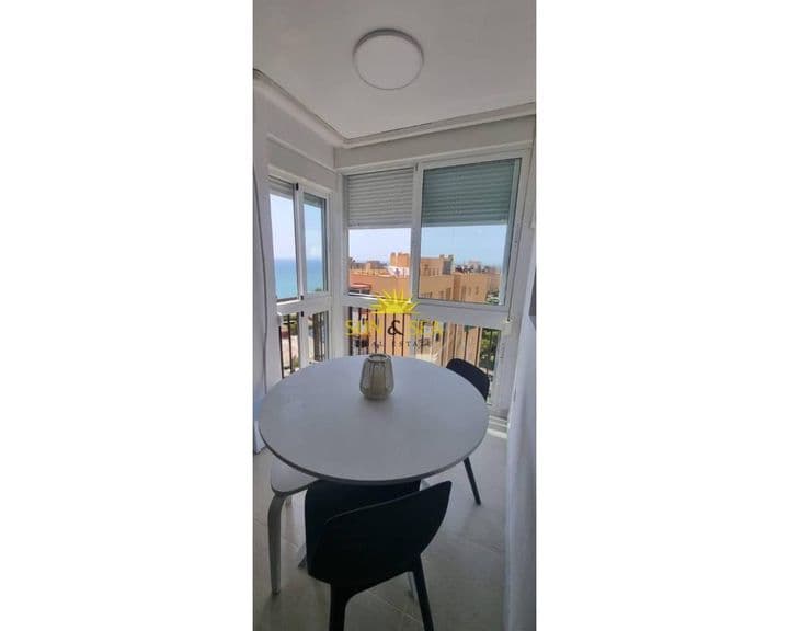 1 bedroom apartment for rent in Campoamor, Spain - Image 3