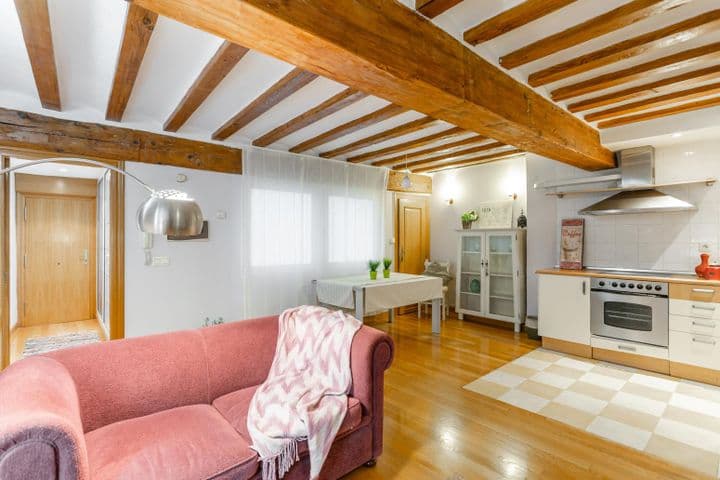 2 bedrooms apartment for sale in Pamplona, Spain - Image 7