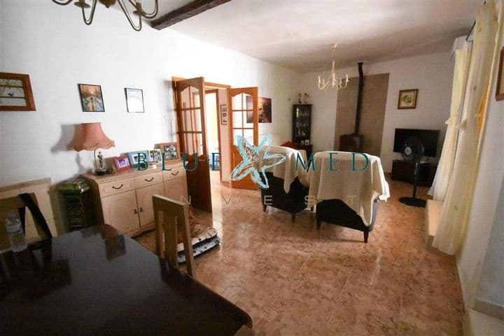 3 bedrooms house for sale in Fuente Alamo de Murcia, Spain - Image 7