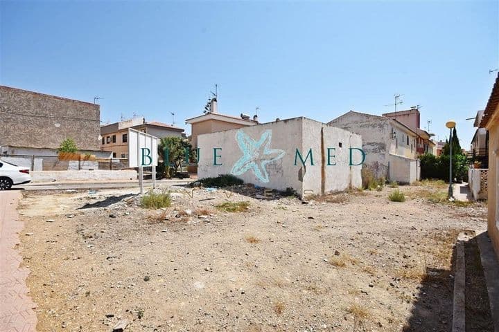 3 bedrooms apartment for sale in Puerto de Mazarron, Spain - Image 9