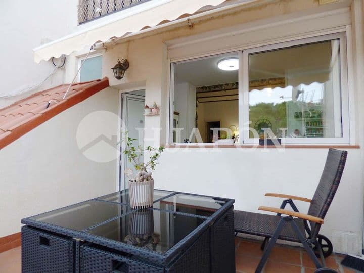 3 bedrooms apartment for sale in Alella, Spain - Image 2