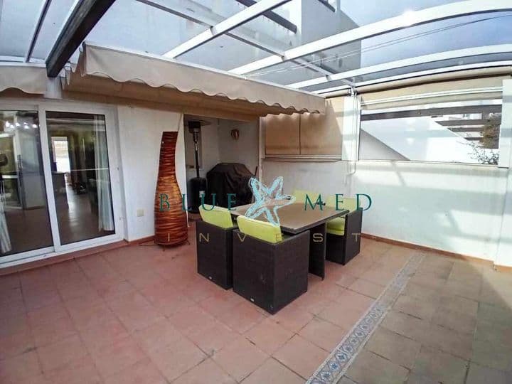 3 bedrooms apartment for sale in Bajo Guadalentin, Spain - Image 3