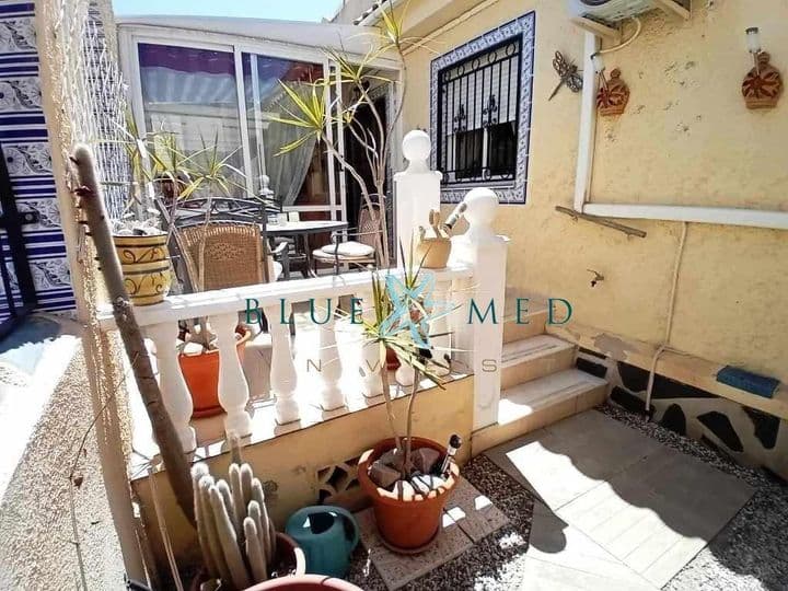 2 bedrooms house for sale in Mazarron, Spain - Image 6