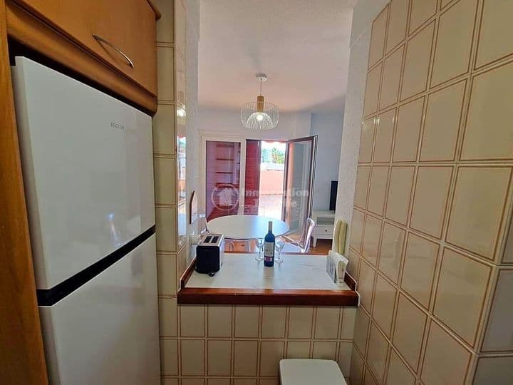 2 bedrooms apartment for rent in Los Cristianos, Spain - Image 6