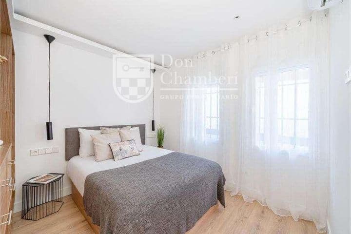 3 bedrooms apartment for sale in Centro, Spain - Image 10