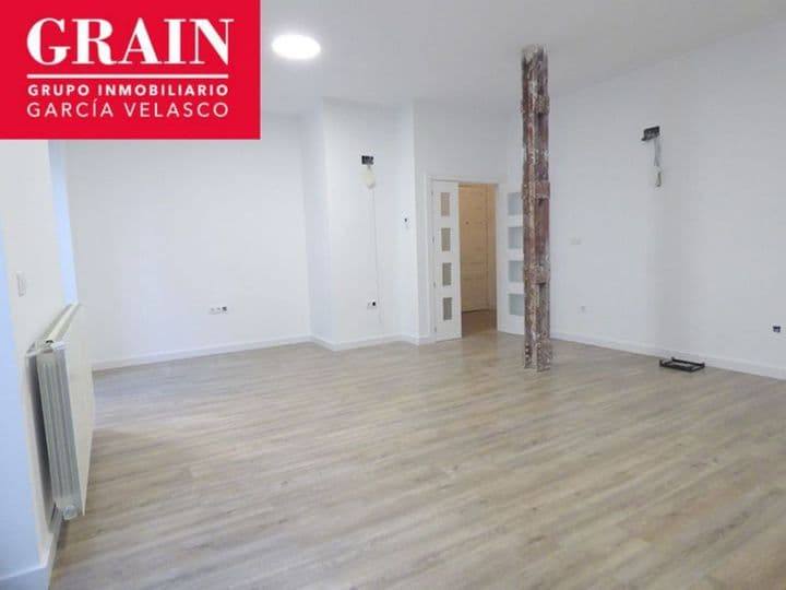 5 bedrooms apartment for rent in Albacete, Spain - Image 4