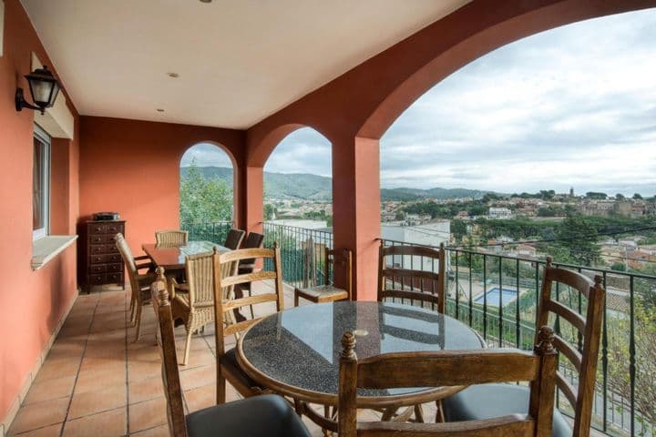 3 bedrooms house for sale in Calonge, Spain - Image 4