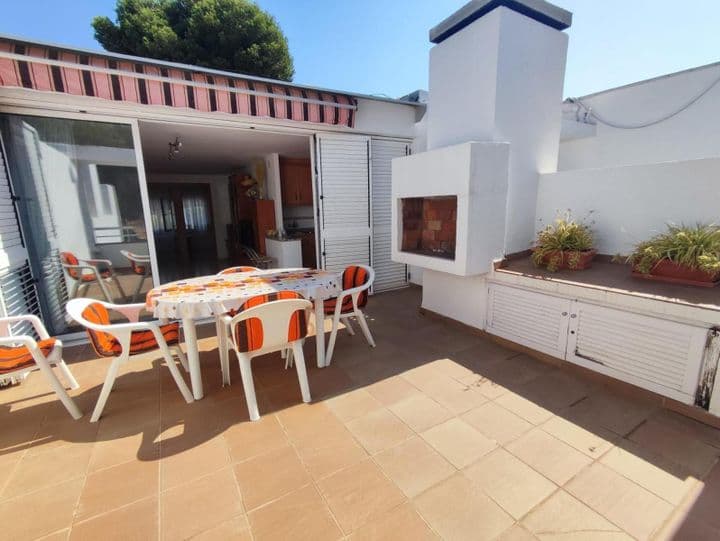 2 bedrooms house for sale in Platja dAro, Spain - Image 3