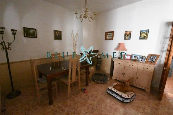 3 bedrooms house for sale in Fuente Alamo de Murcia, Spain - Image 11